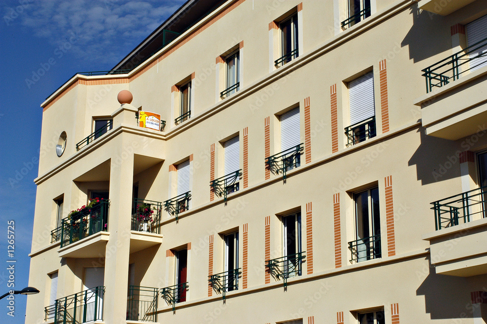 immobilier neuf immobilier neuf