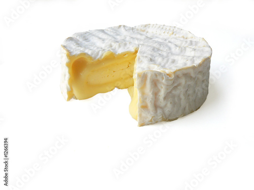 camembert 2