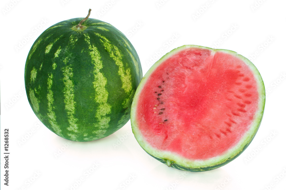 melon