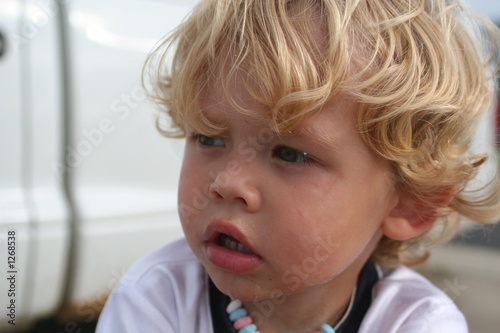 deep thought