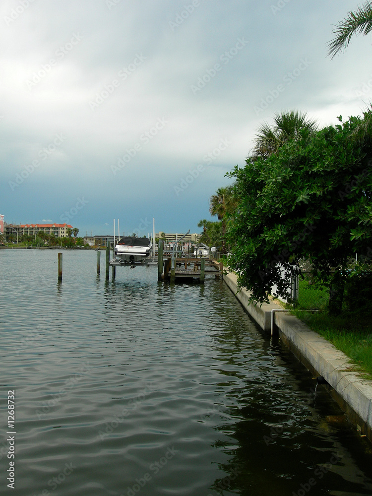 tampa tampa