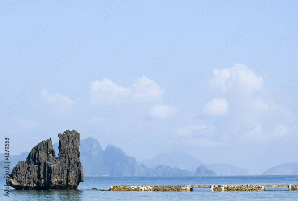 limestone limestone