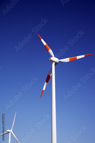 windkraftanlage deutschland 06
