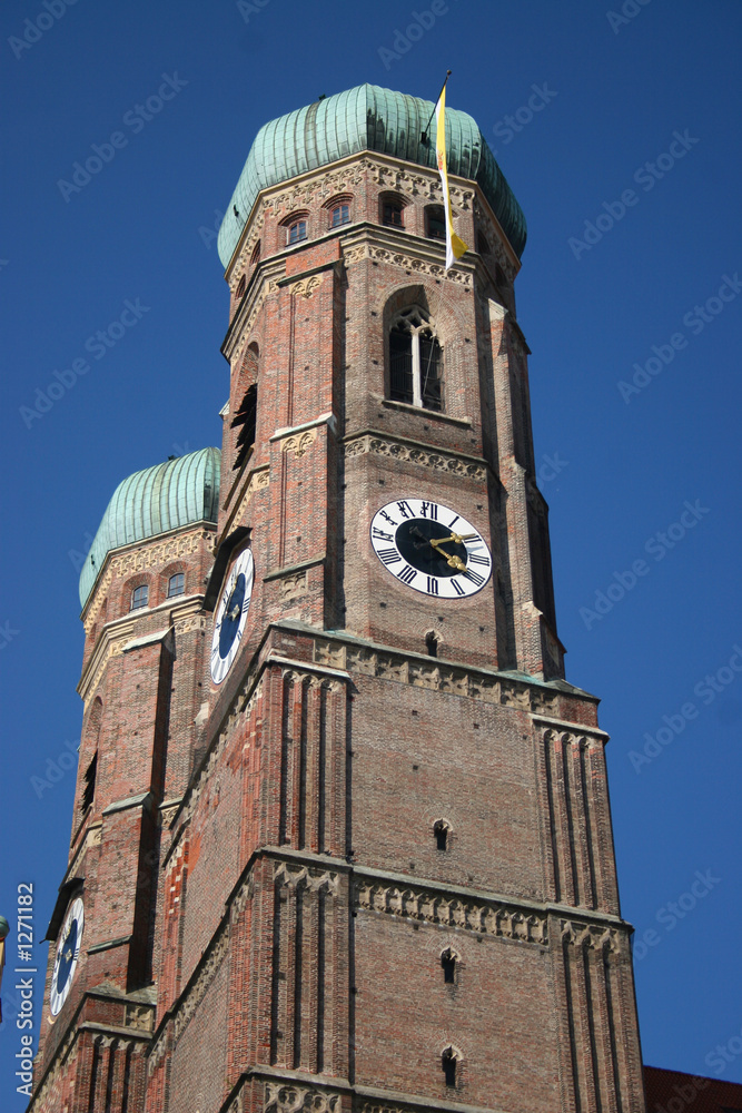 frauenkirche