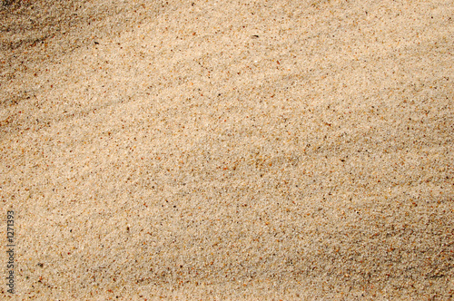 sand texture #5