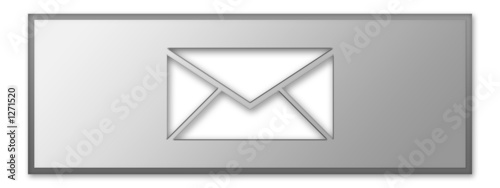 mail, envelop, message, message box