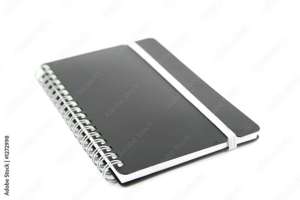 note pad note pad