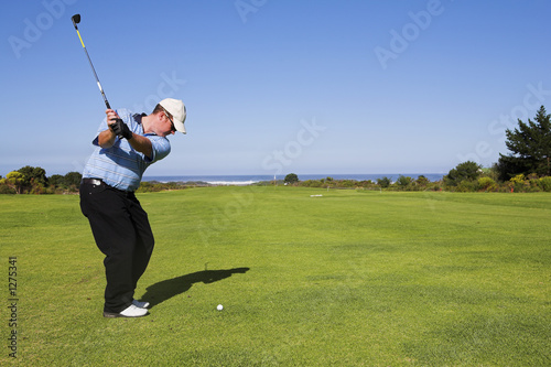 golf #22