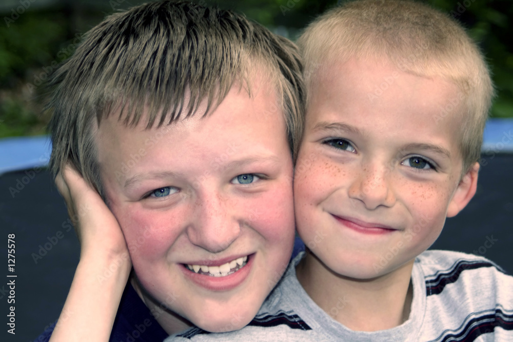 buddies 1 buddies 1