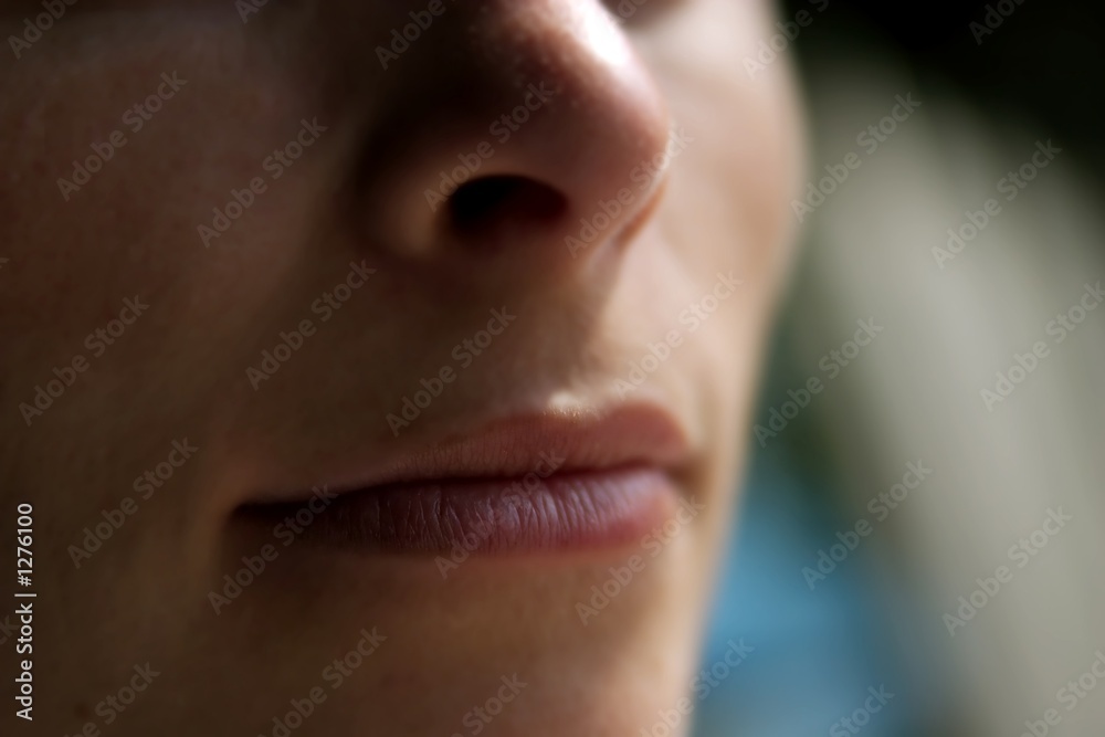 girl lips girl lips