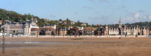 plage de houlagte
