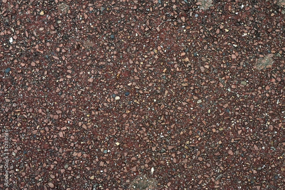 Fototapeta premium pavement