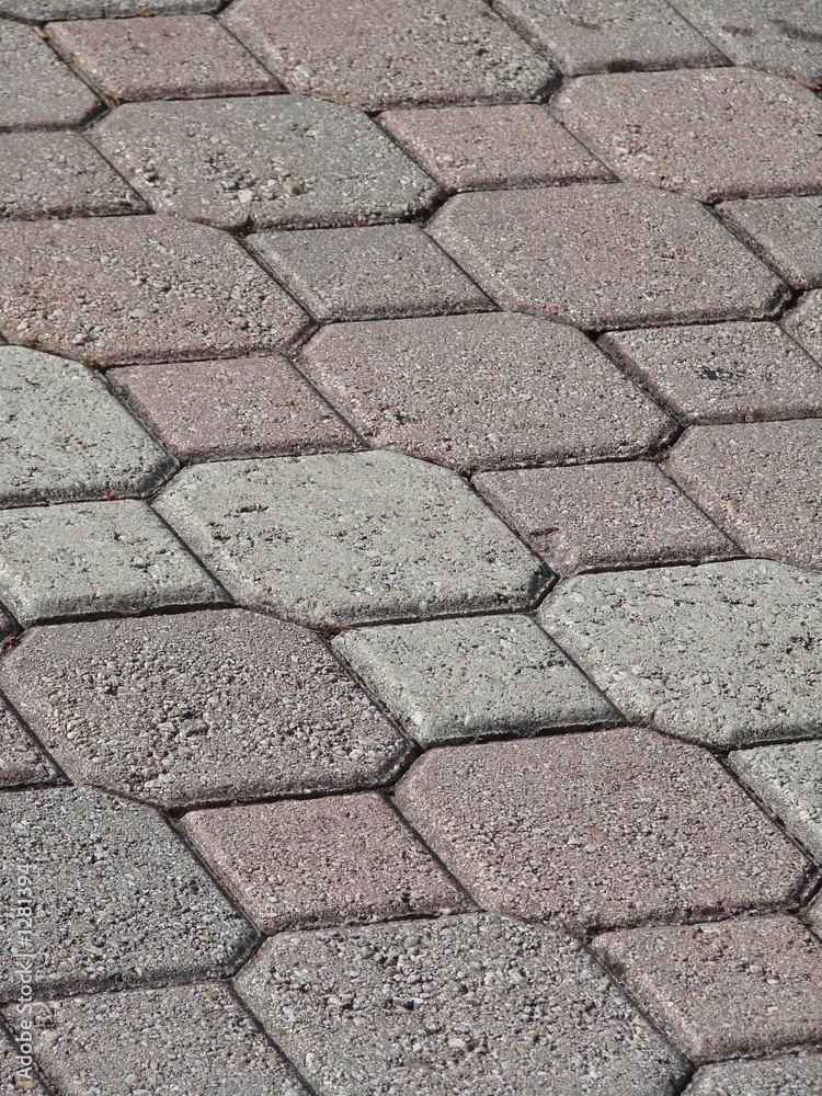 pavers closeup pavers closeup