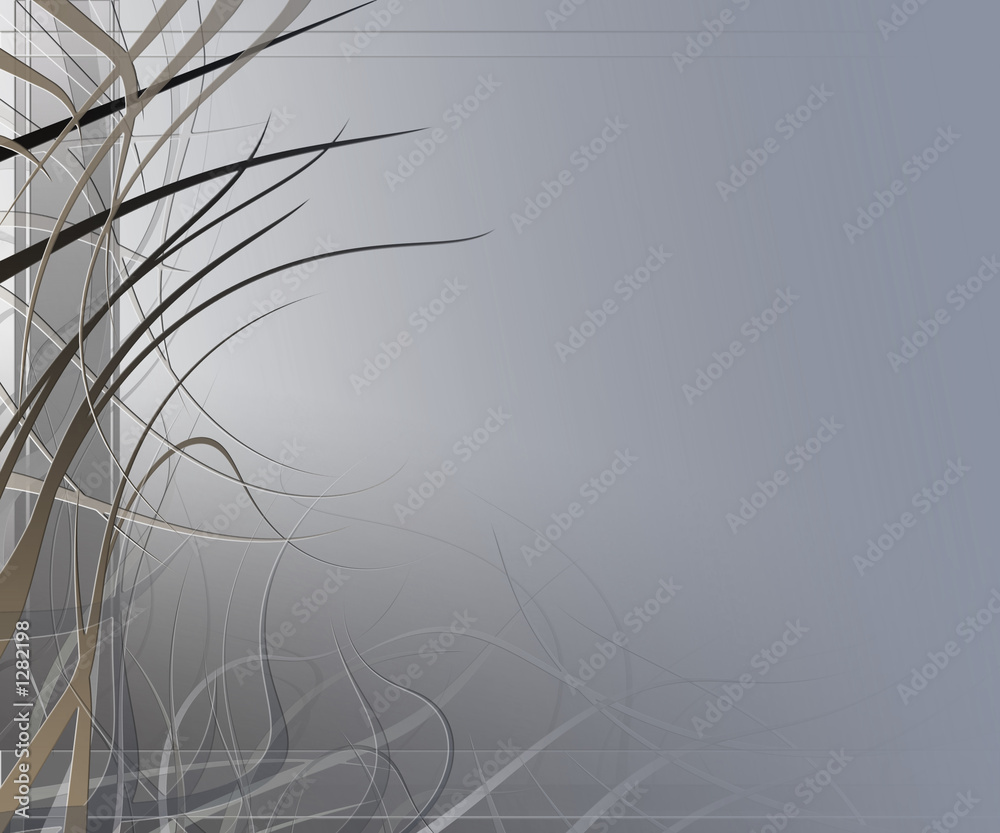 presentation background neutral presentation background neutral