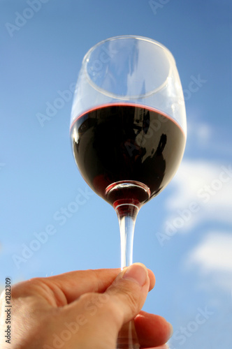 brindis