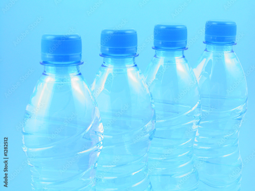 pure water pure water