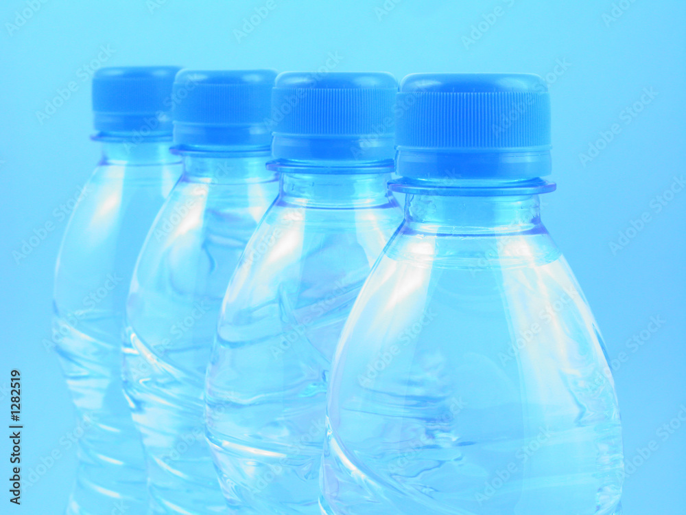 pure water pure water