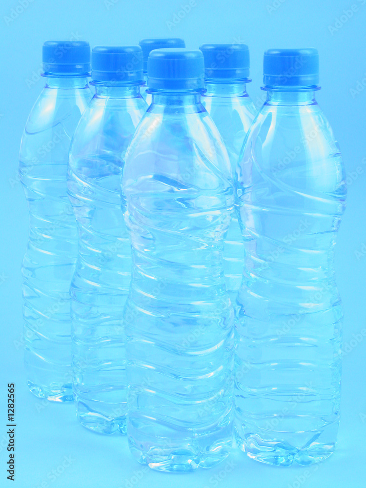 pure water pure water