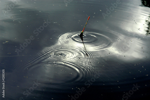 float fishing nr2