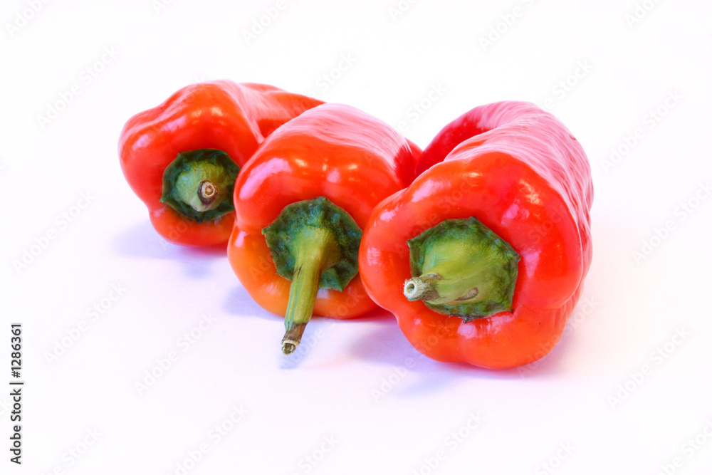 peppers peppers