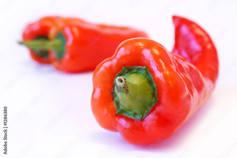 peppers peppers