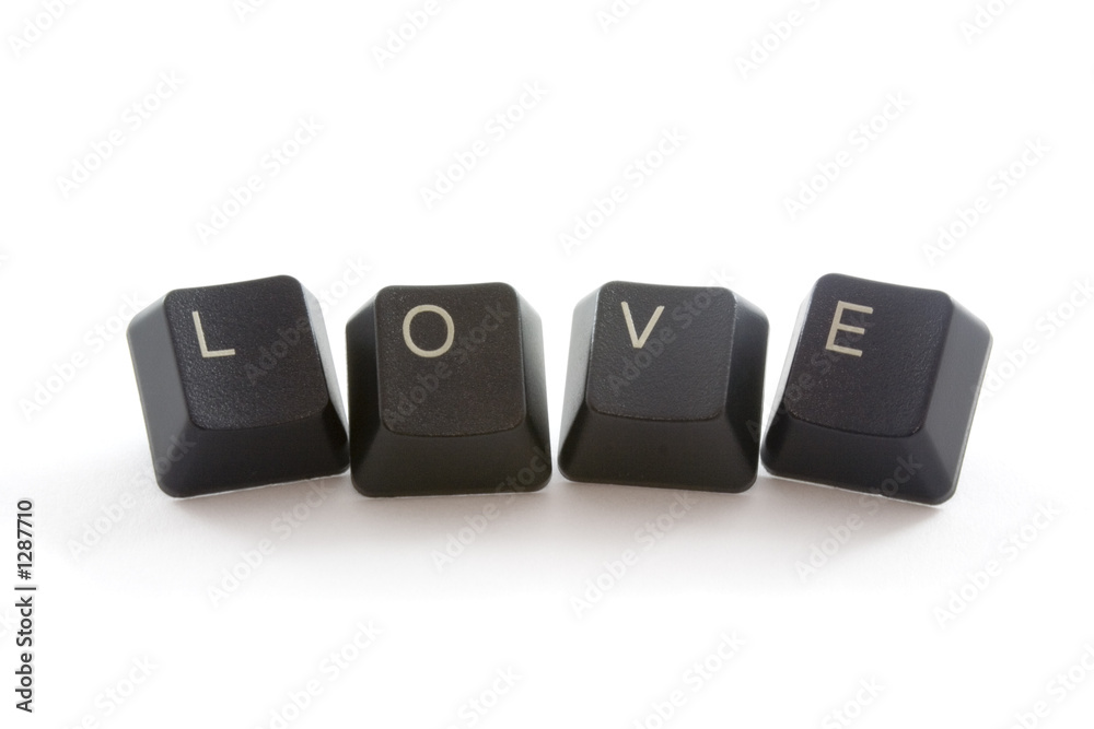 love love