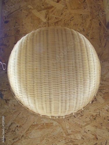 background  bowl