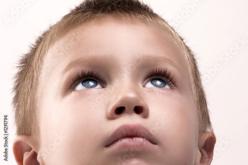 Foto imagine boy