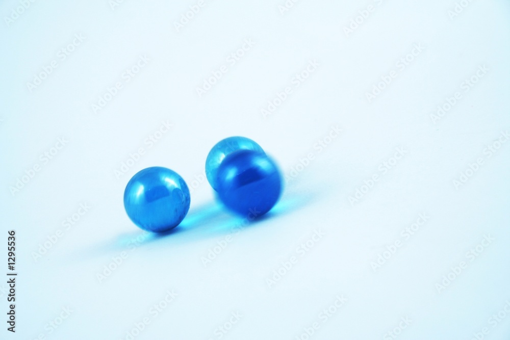 marbles marbles