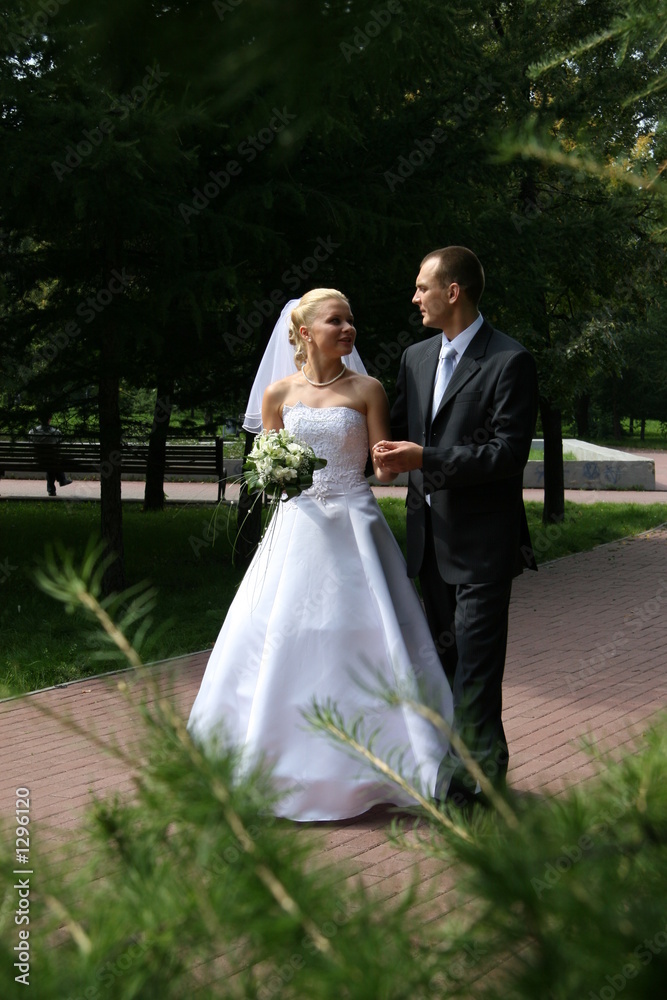 happy married happy married