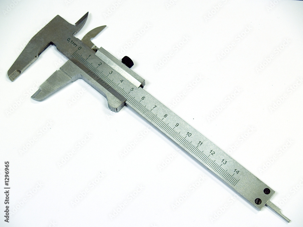 calliper gauge calliper gauge