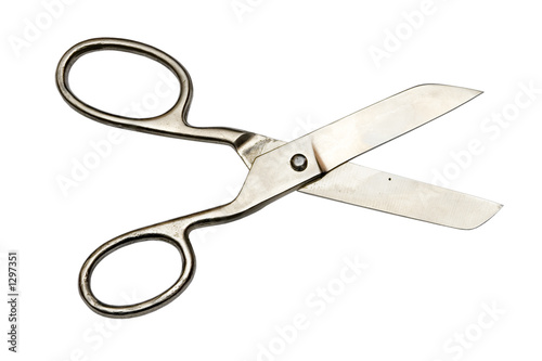 shears