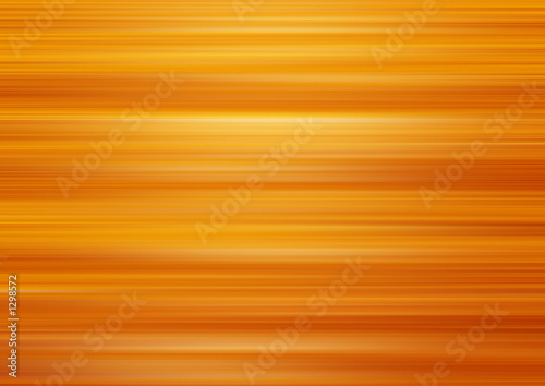 orange texture