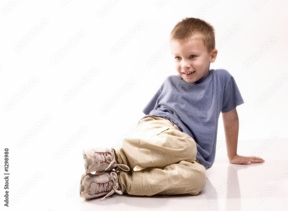 sitting sitting