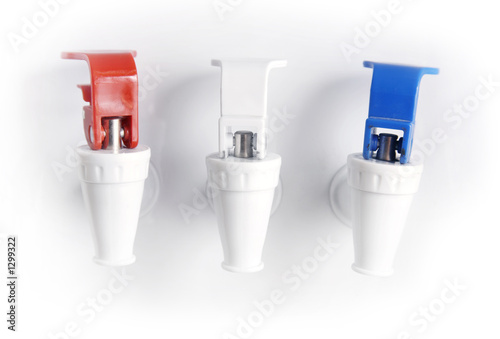 dispenser