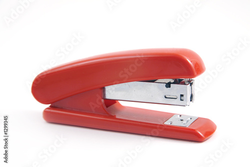stapler photo