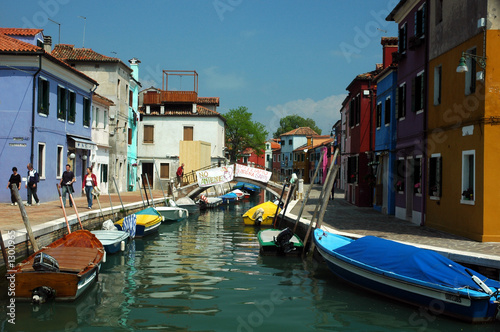 burano