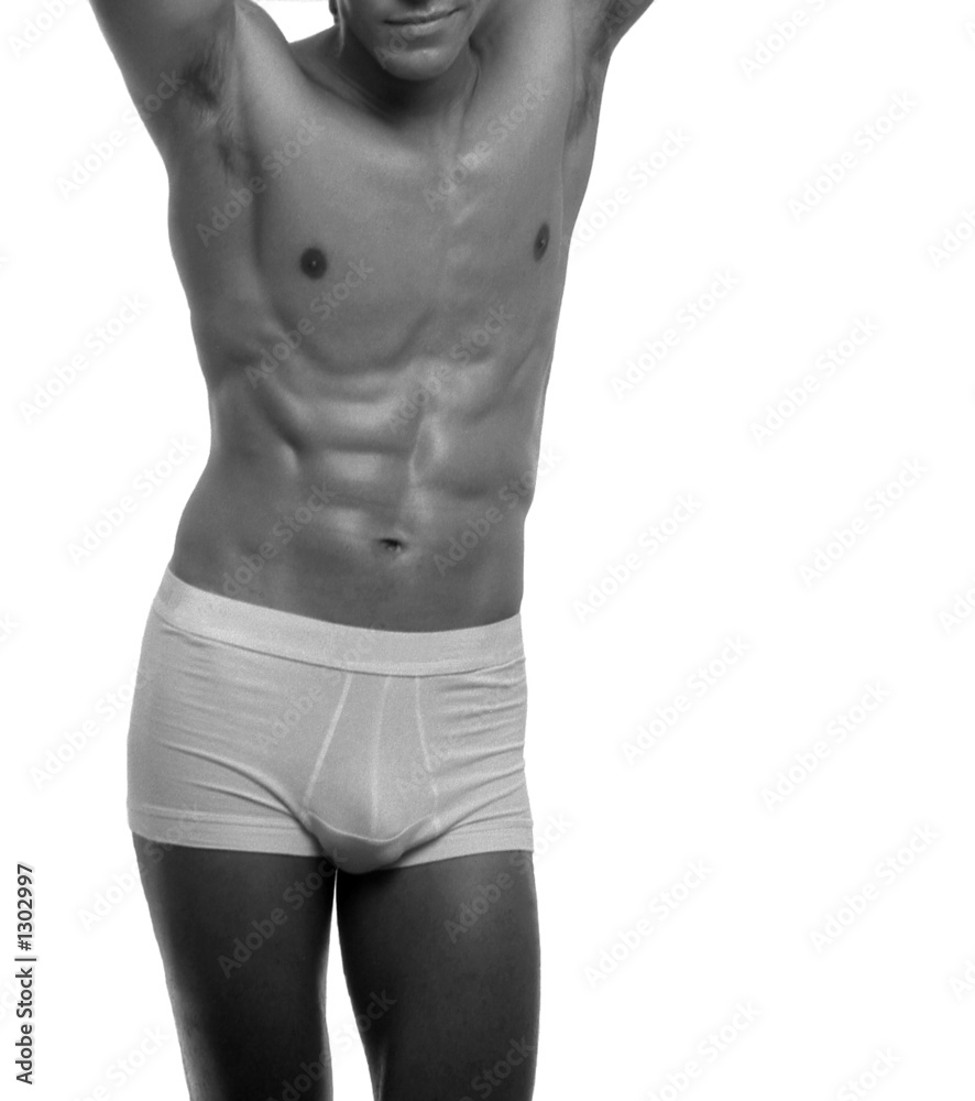 hombre 2 hombre 2