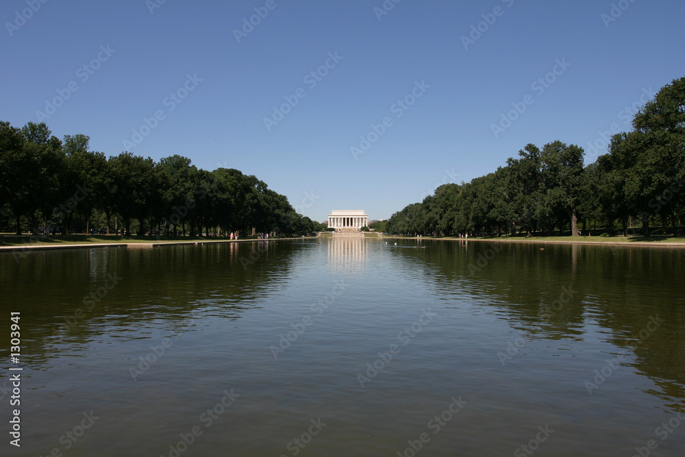 lincolnmemorial