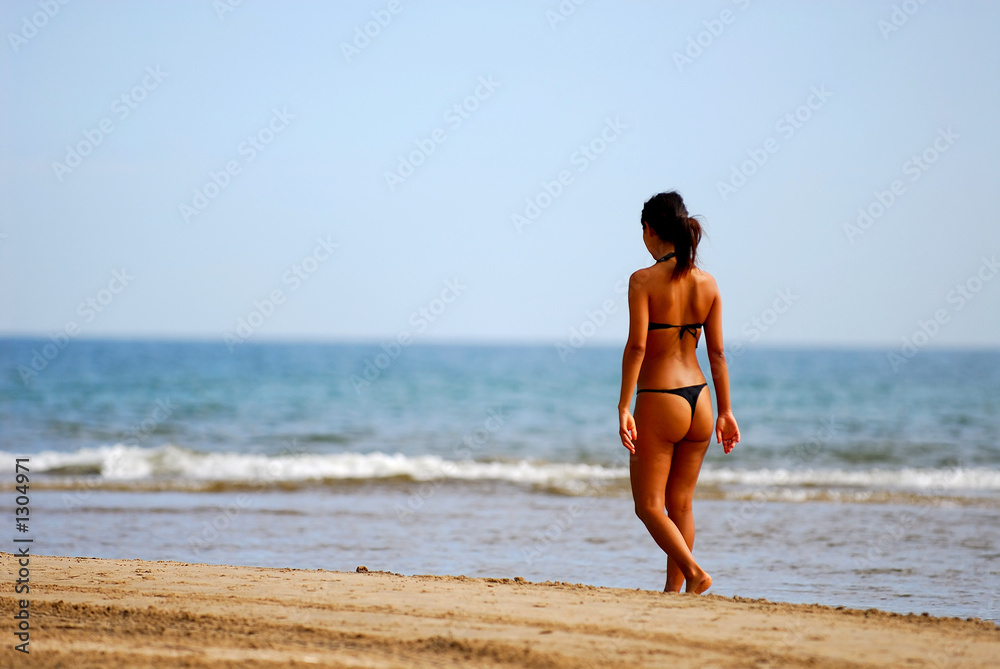 single-urlaub single-urlaub