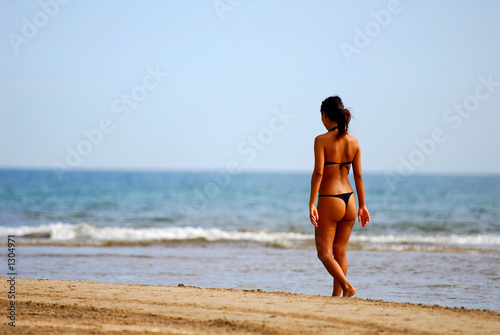single-urlaub
