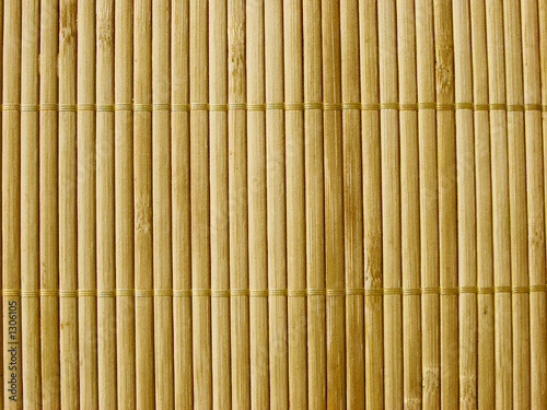 bamboo texture  3