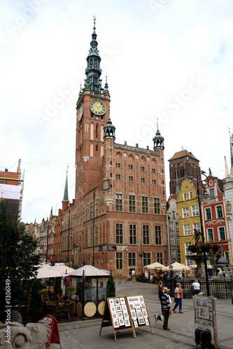 gdansk-18