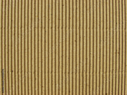 carton background  5