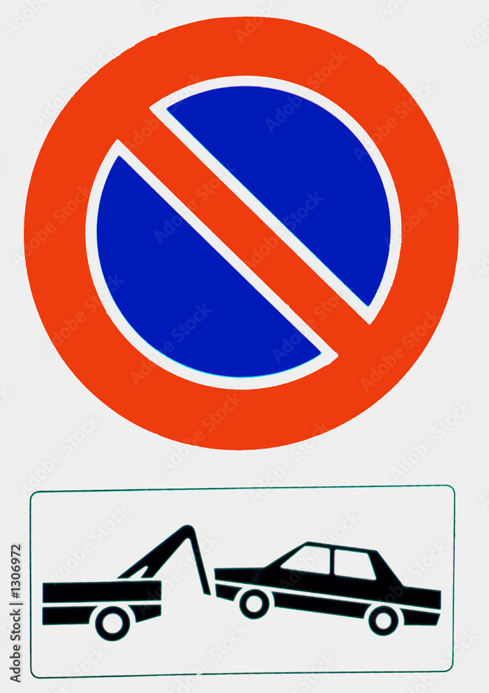 grua