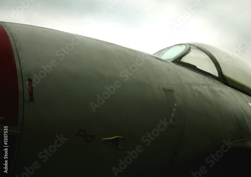avion
