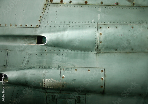 avion