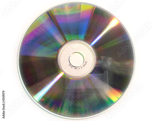 cd-rom