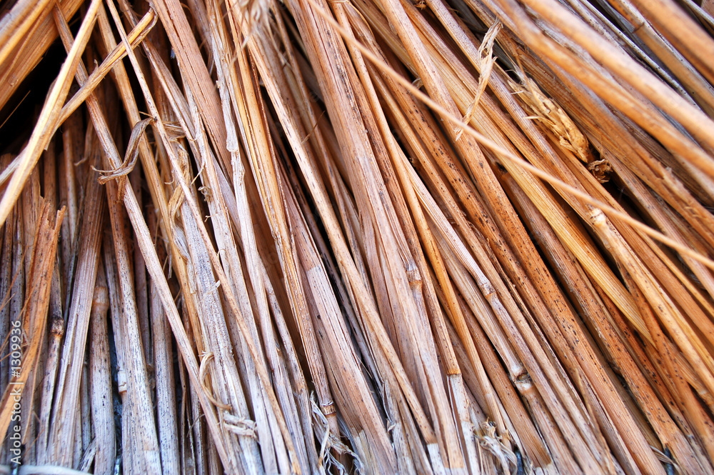 straw texture #4 straw texture #4