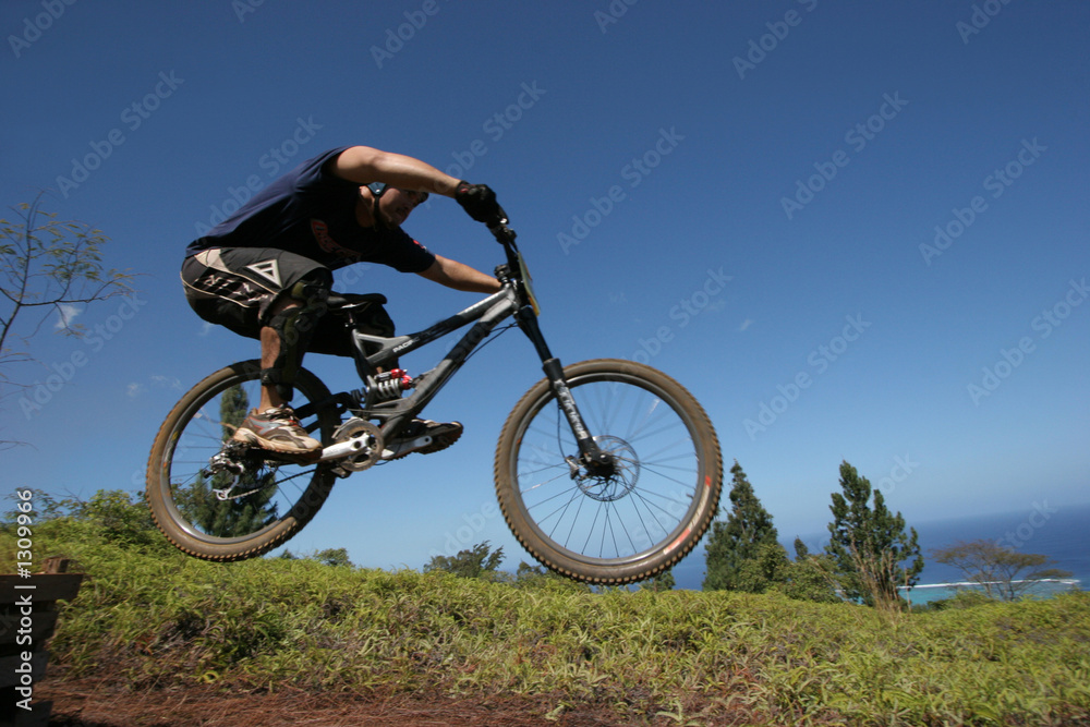 vtt vtt